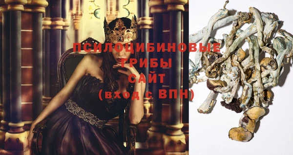 кокаин премиум Горно-Алтайск