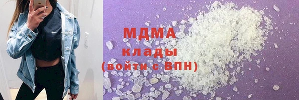 прущая мука Горнозаводск