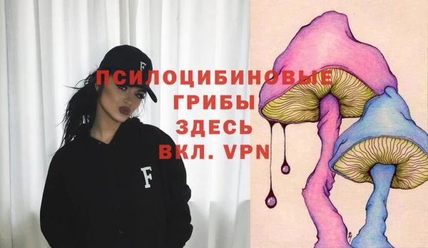 метамфетамин Горняк