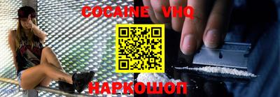 стафф Кингисепп
