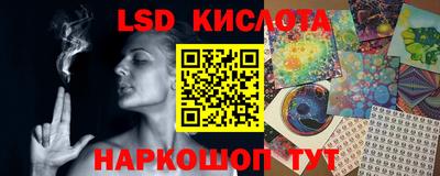индика Кимры