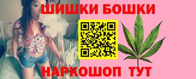 индика Кимры