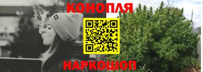 индика Кимры