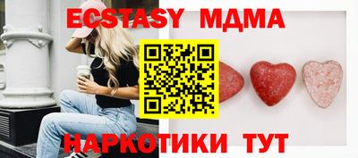стафф Кингисепп