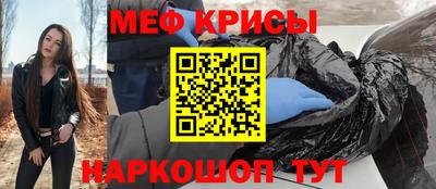 стафф Кингисепп